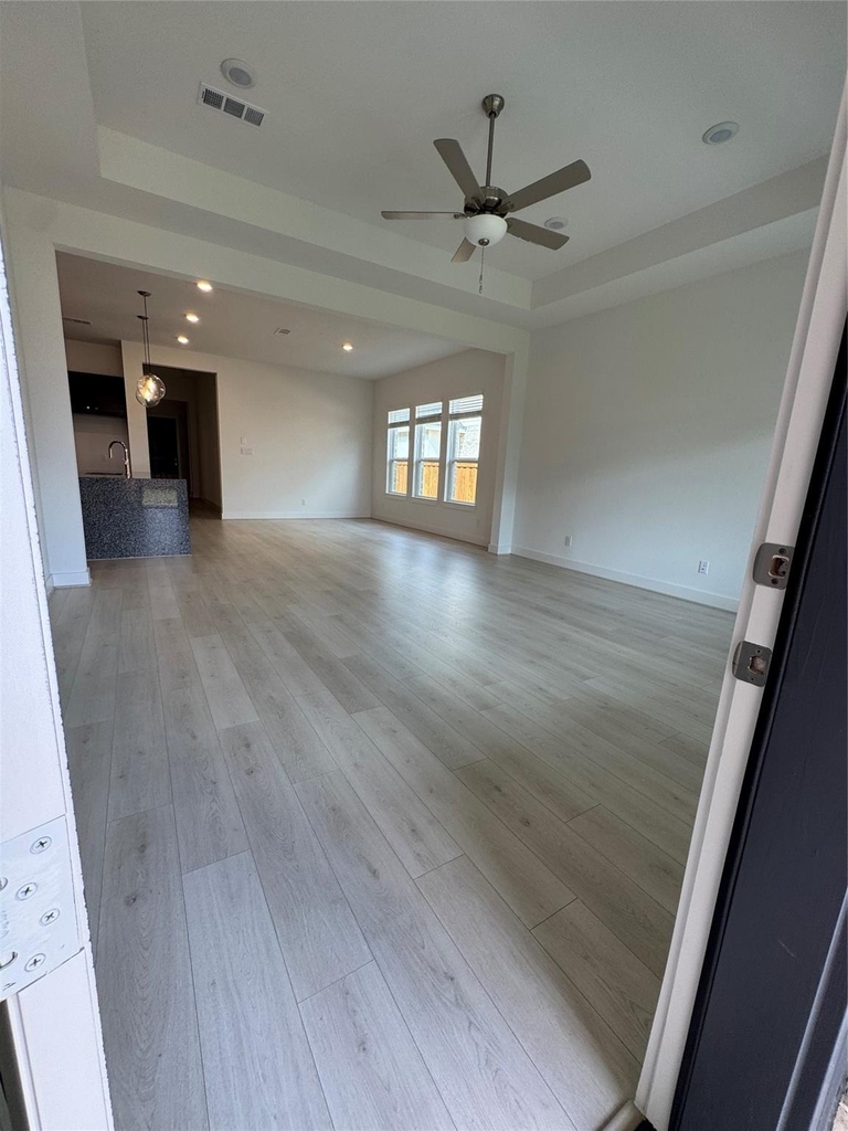 7259 Stillmeadow Grove Drive - Photo 36