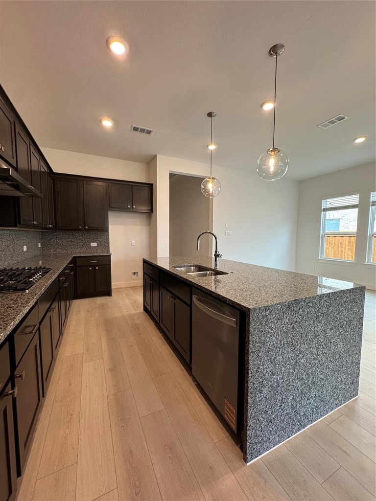 7259 Stillmeadow Grove Drive - Photo 27