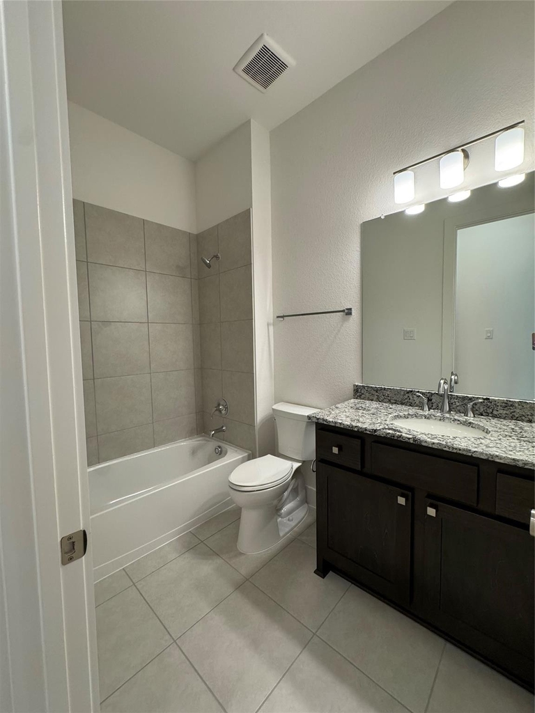 7259 Stillmeadow Grove Drive - Photo 14