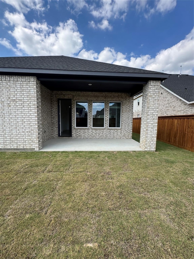 7259 Stillmeadow Grove Drive - Photo 38