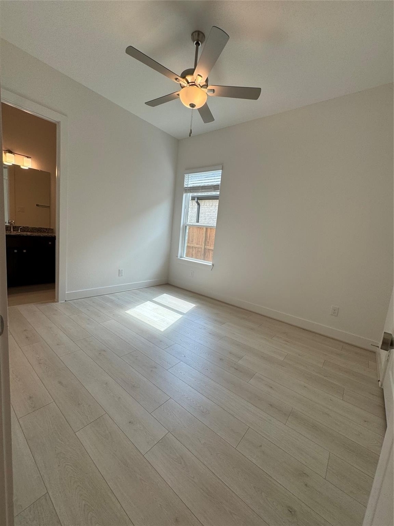7259 Stillmeadow Grove Drive - Photo 23