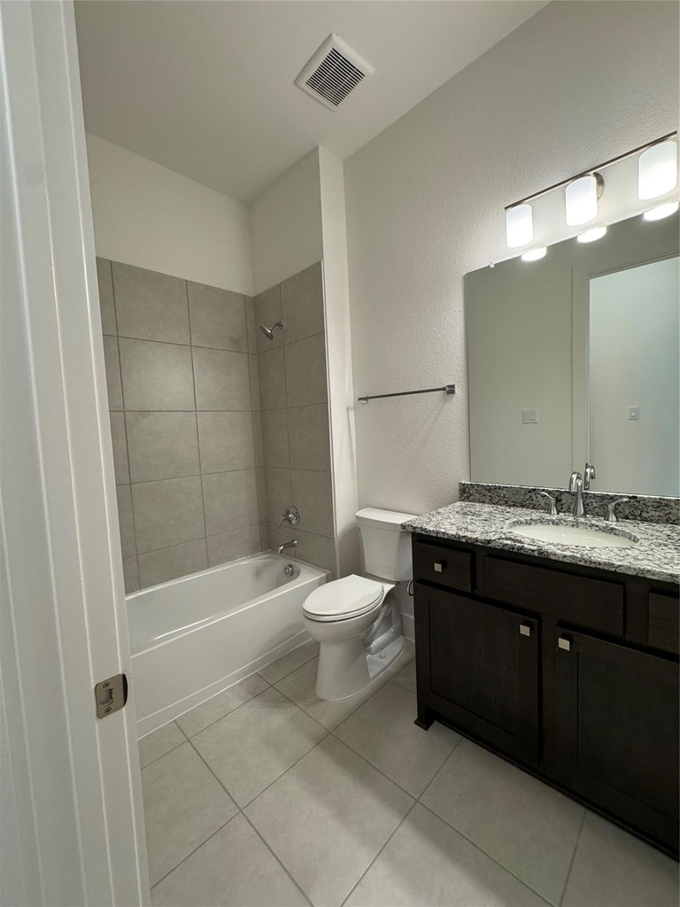 7259 Stillmeadow Grove Drive - Photo 13