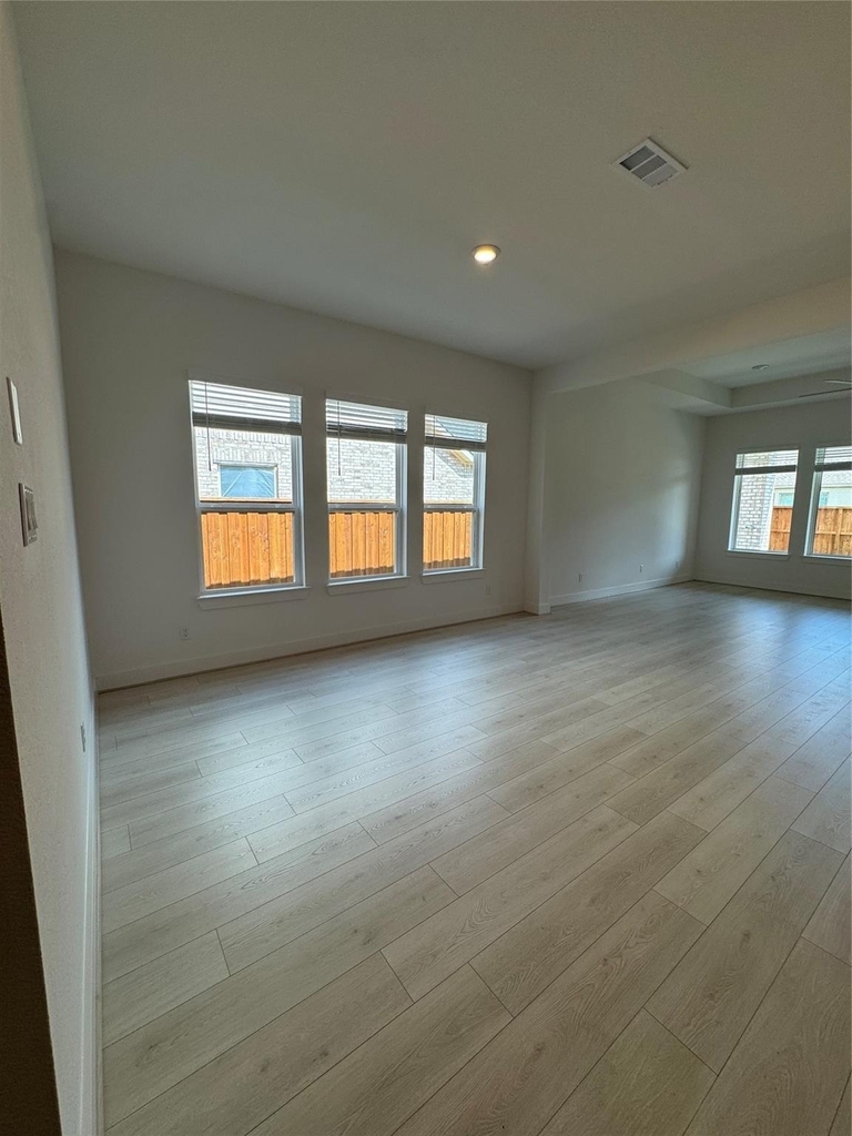 7259 Stillmeadow Grove Drive - Photo 31