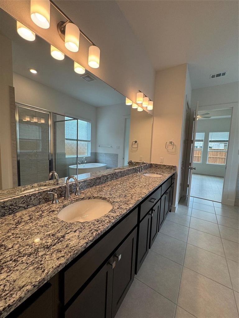 7259 Stillmeadow Grove Drive - Photo 42