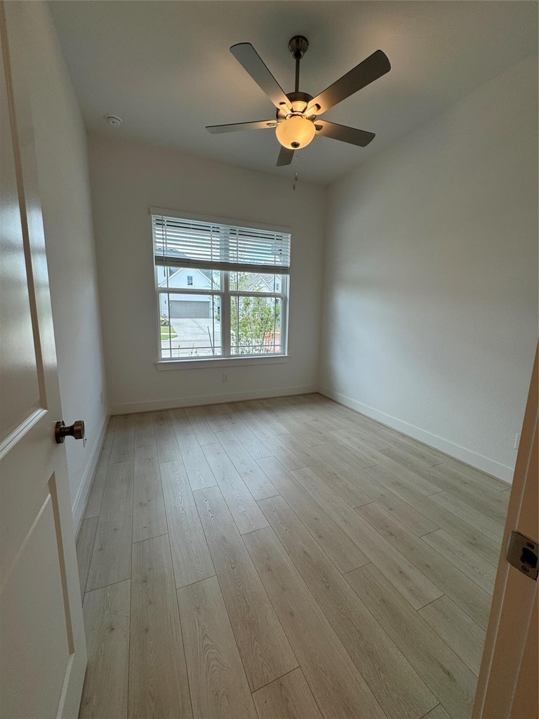 7259 Stillmeadow Grove Drive - Photo 16