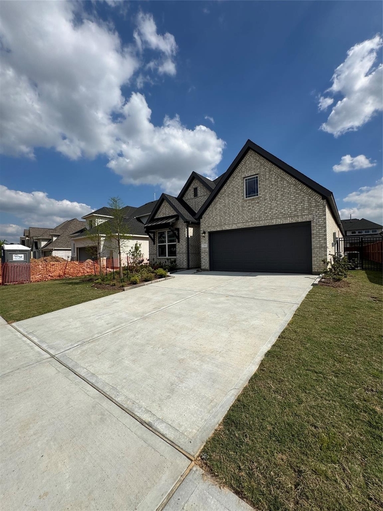 7259 Stillmeadow Grove Drive - Photo 7
