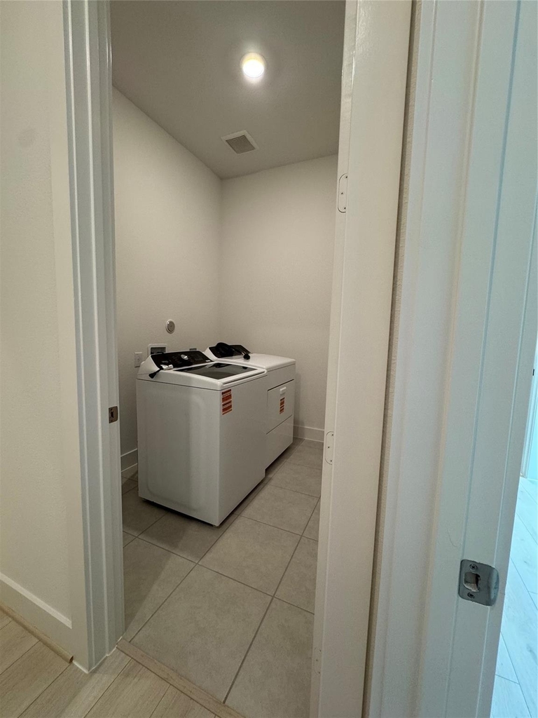 7259 Stillmeadow Grove Drive - Photo 24