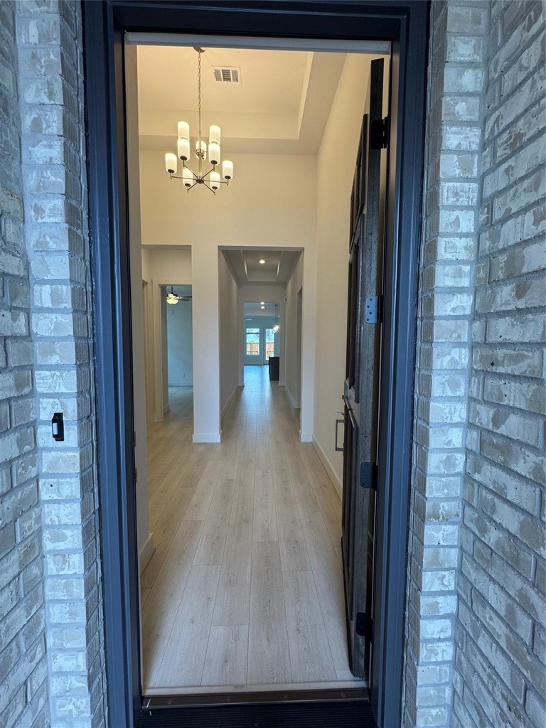 7259 Stillmeadow Grove Drive - Photo 18