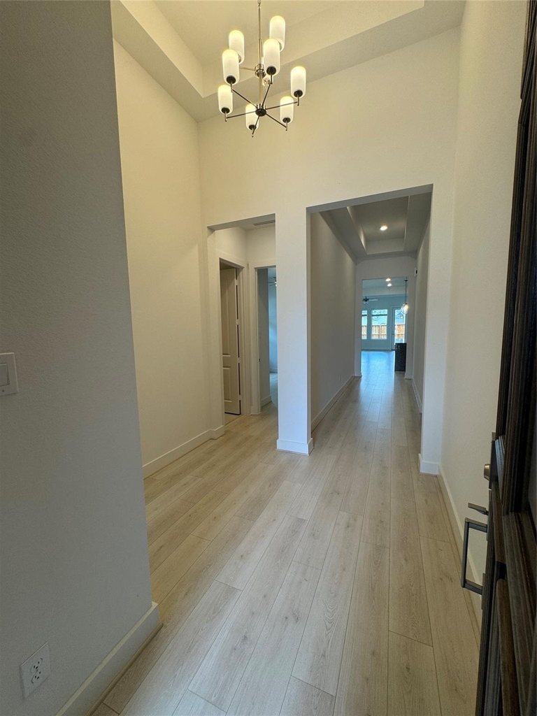 7259 Stillmeadow Grove Drive - Photo 17