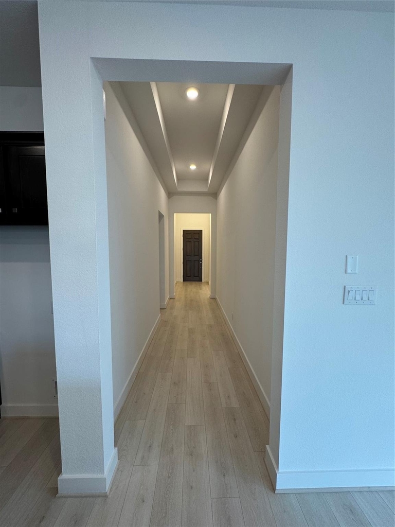 7259 Stillmeadow Grove Drive - Photo 26