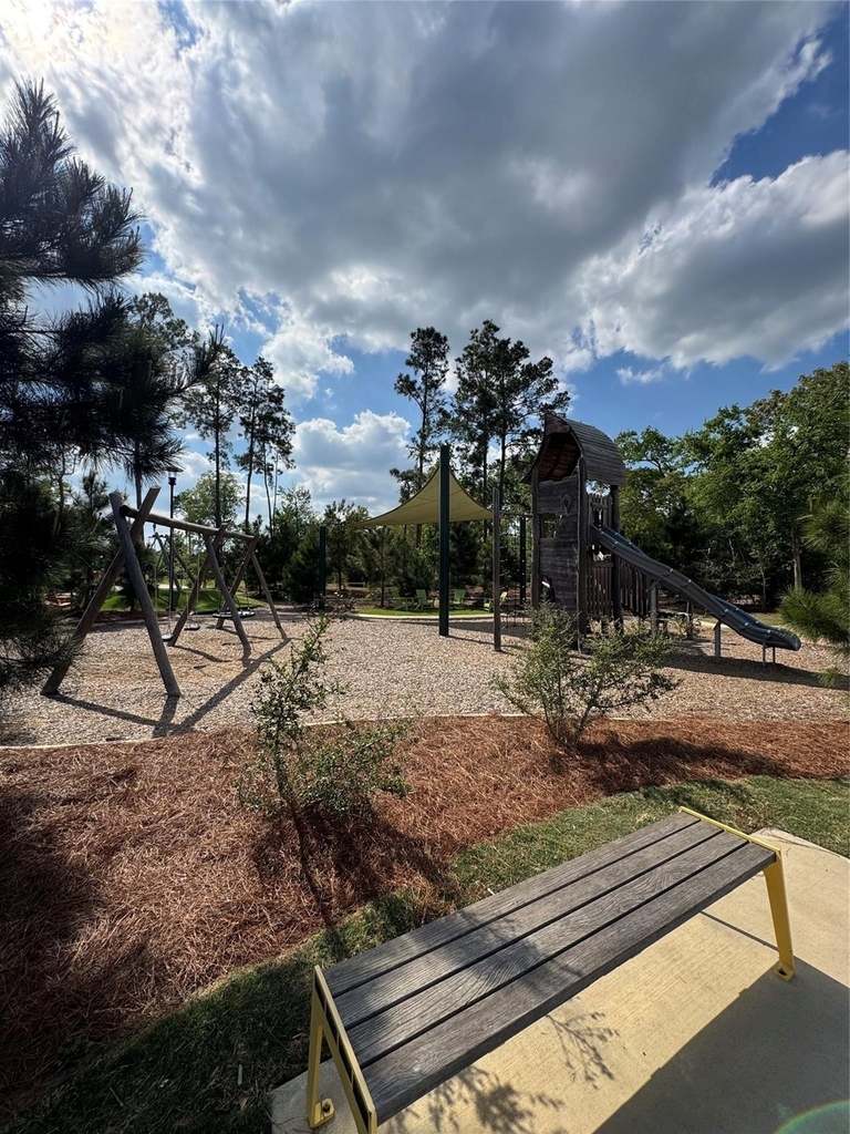 7259 Stillmeadow Grove Drive - Photo 0