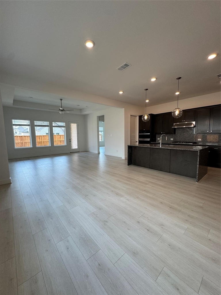 7259 Stillmeadow Grove Drive - Photo 32