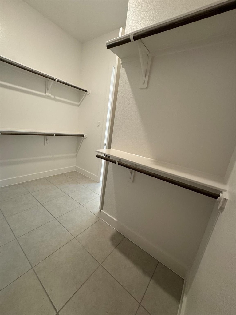 7259 Stillmeadow Grove Drive - Photo 45