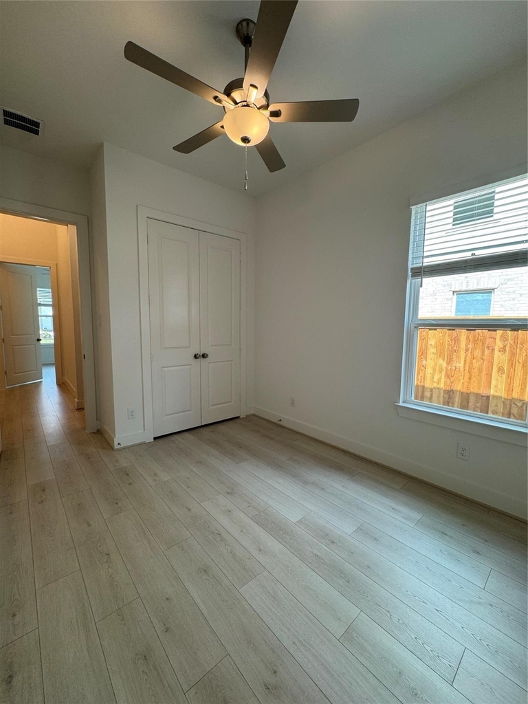 7259 Stillmeadow Grove Drive - Photo 11