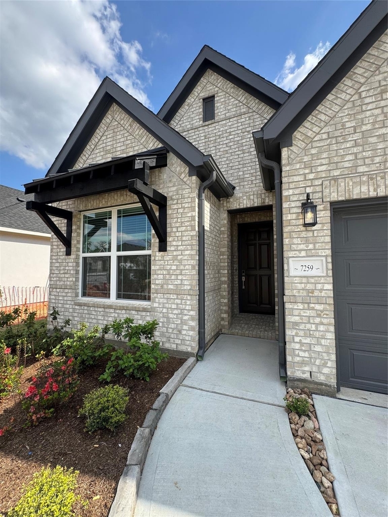7259 Stillmeadow Grove Drive - Photo 10