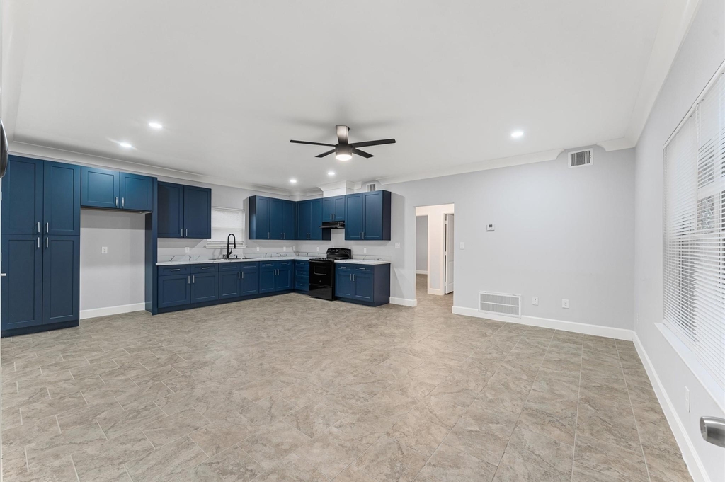 8221 Brockton Street - Photo 1