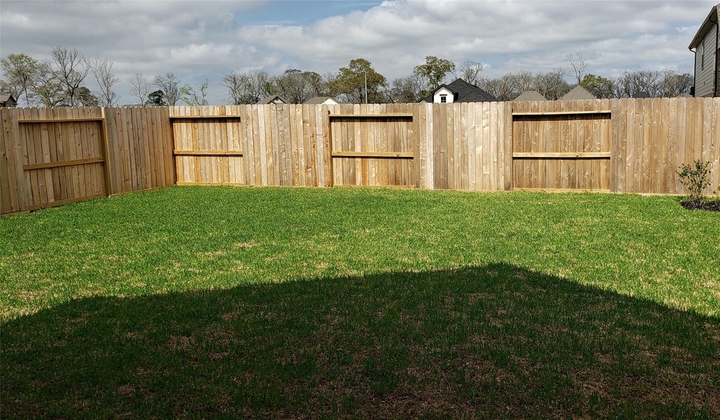 10611 Hidden Rock Drive - Photo 30