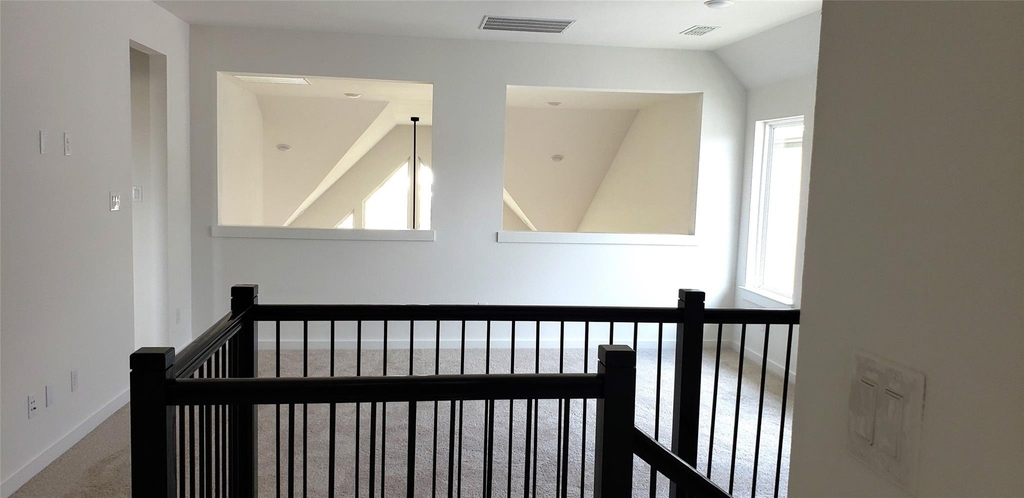 10611 Hidden Rock Drive - Photo 4