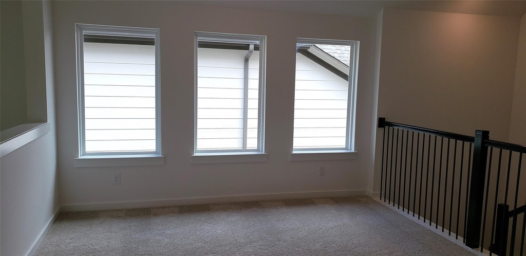 10611 Hidden Rock Drive - Photo 26
