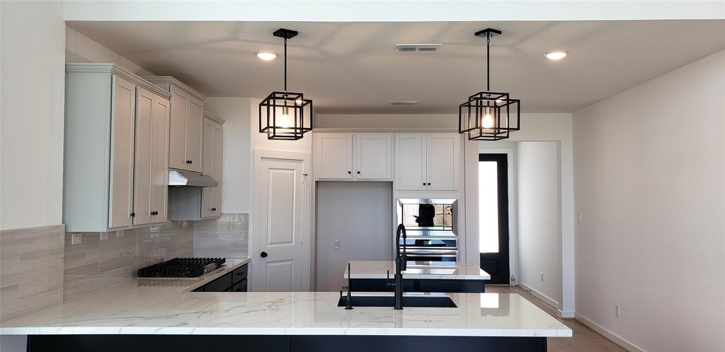 10611 Hidden Rock Drive - Photo 3