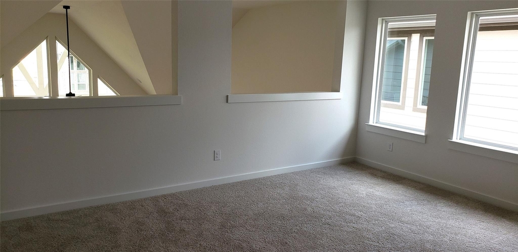 10611 Hidden Rock Drive - Photo 23
