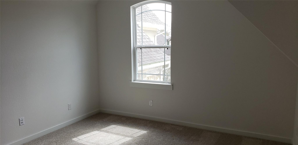 10611 Hidden Rock Drive - Photo 22