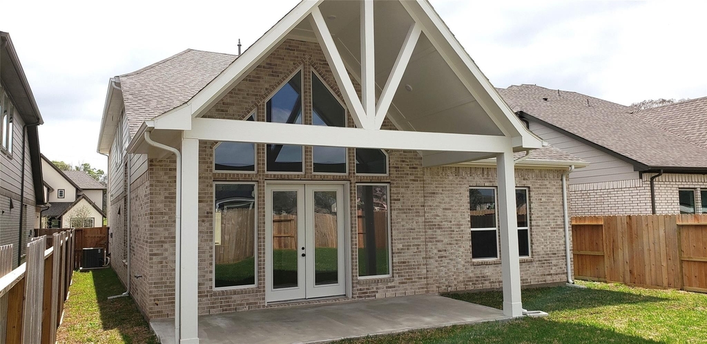 10611 Hidden Rock Drive - Photo 31