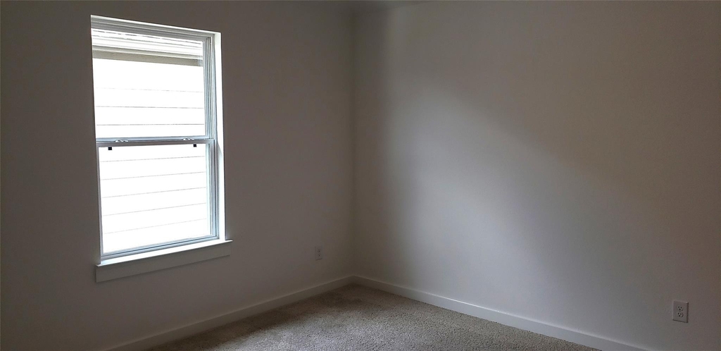 10611 Hidden Rock Drive - Photo 20