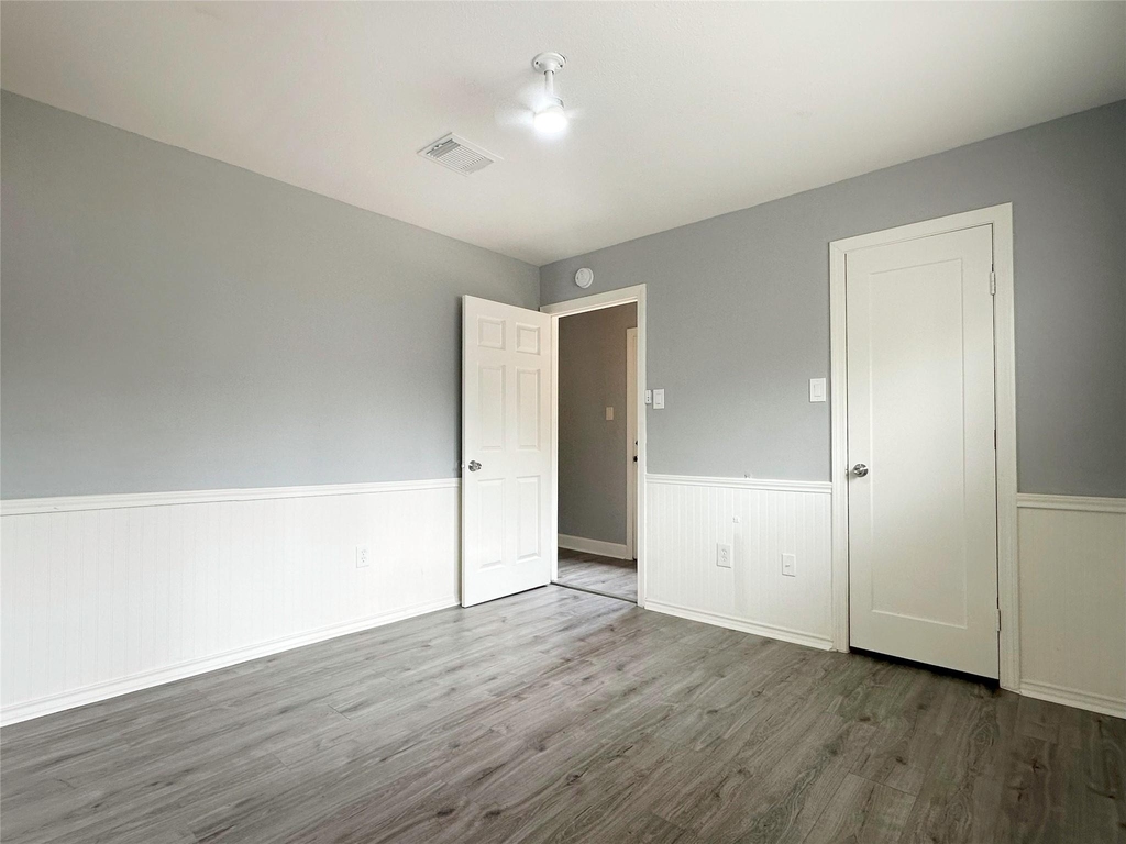 6806 Winkleman Road - Photo 22
