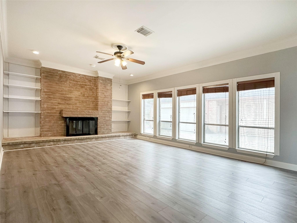 6806 Winkleman Road - Photo 6