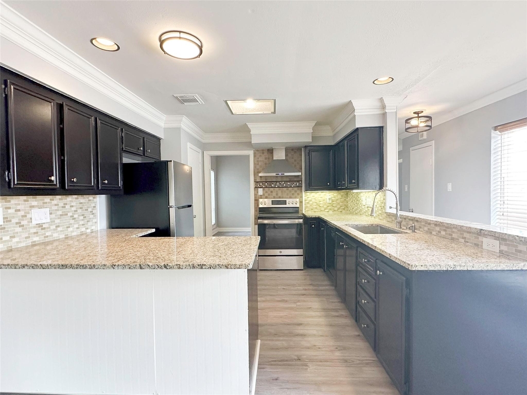 6806 Winkleman Road - Photo 13