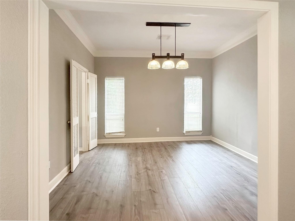 6806 Winkleman Road - Photo 9