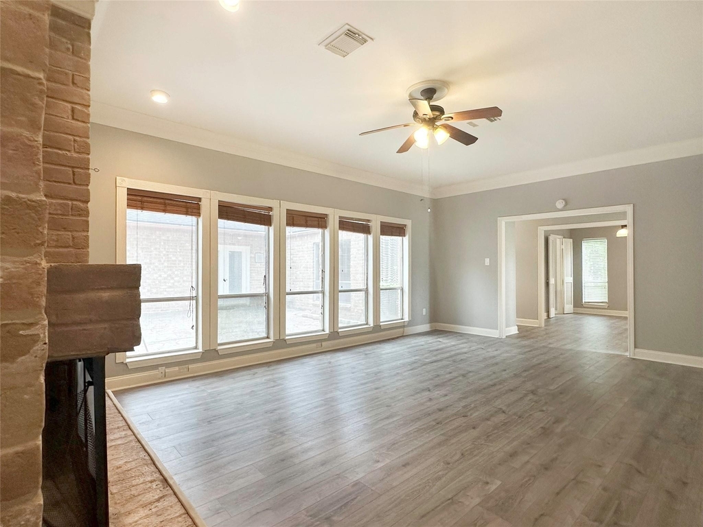 6806 Winkleman Road - Photo 7