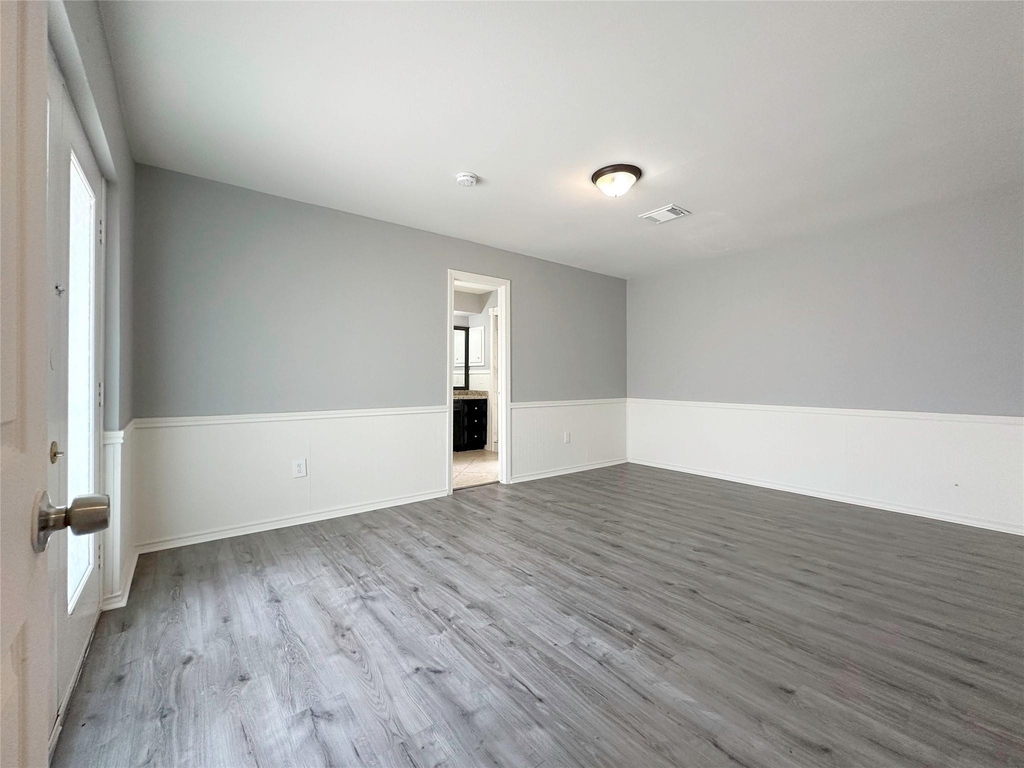 6806 Winkleman Road - Photo 23