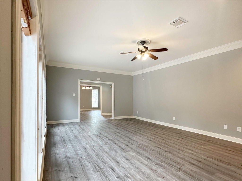 6806 Winkleman Road - Photo 8