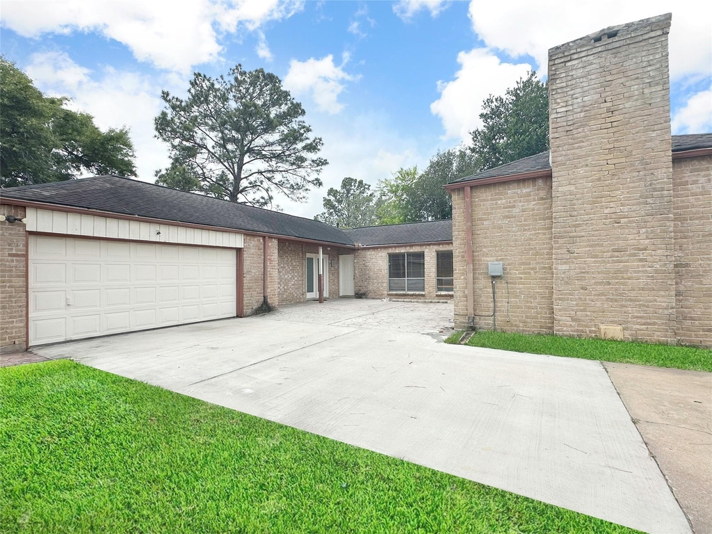 6806 Winkleman Road - Photo 3