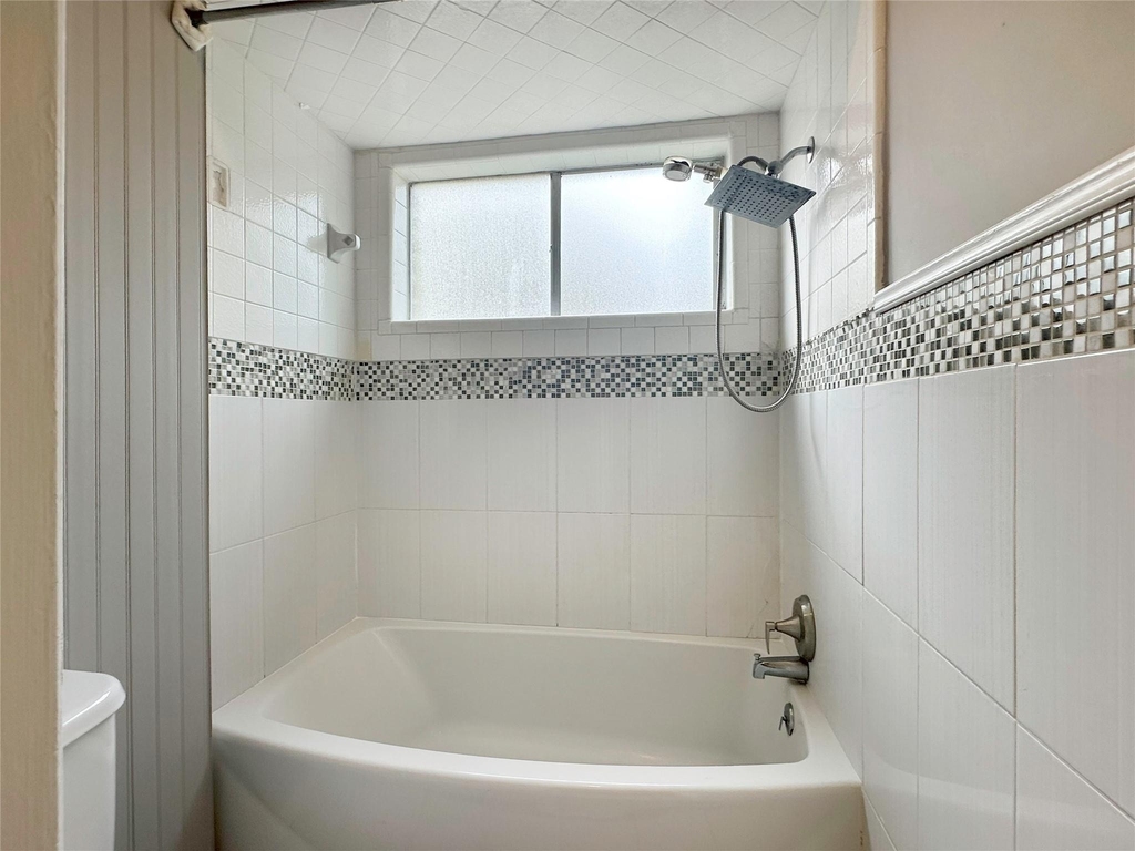 6806 Winkleman Road - Photo 20