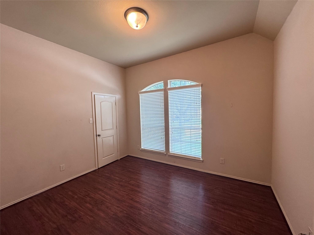 22010 Rustic Canyon Lane - Photo 1