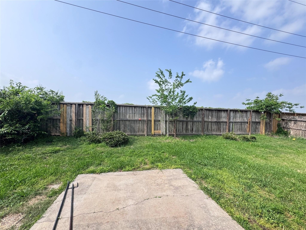 22010 Rustic Canyon Lane - Photo 15