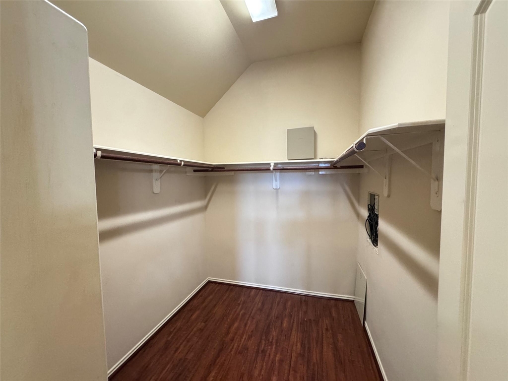 22010 Rustic Canyon Lane - Photo 14
