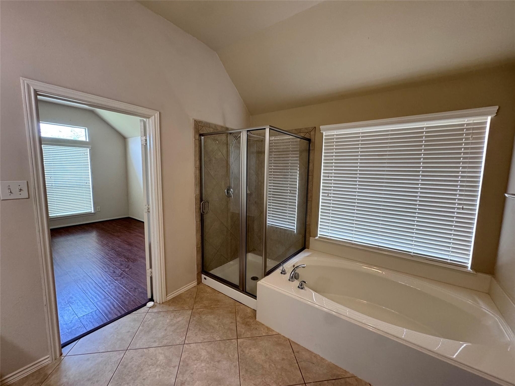 22010 Rustic Canyon Lane - Photo 13