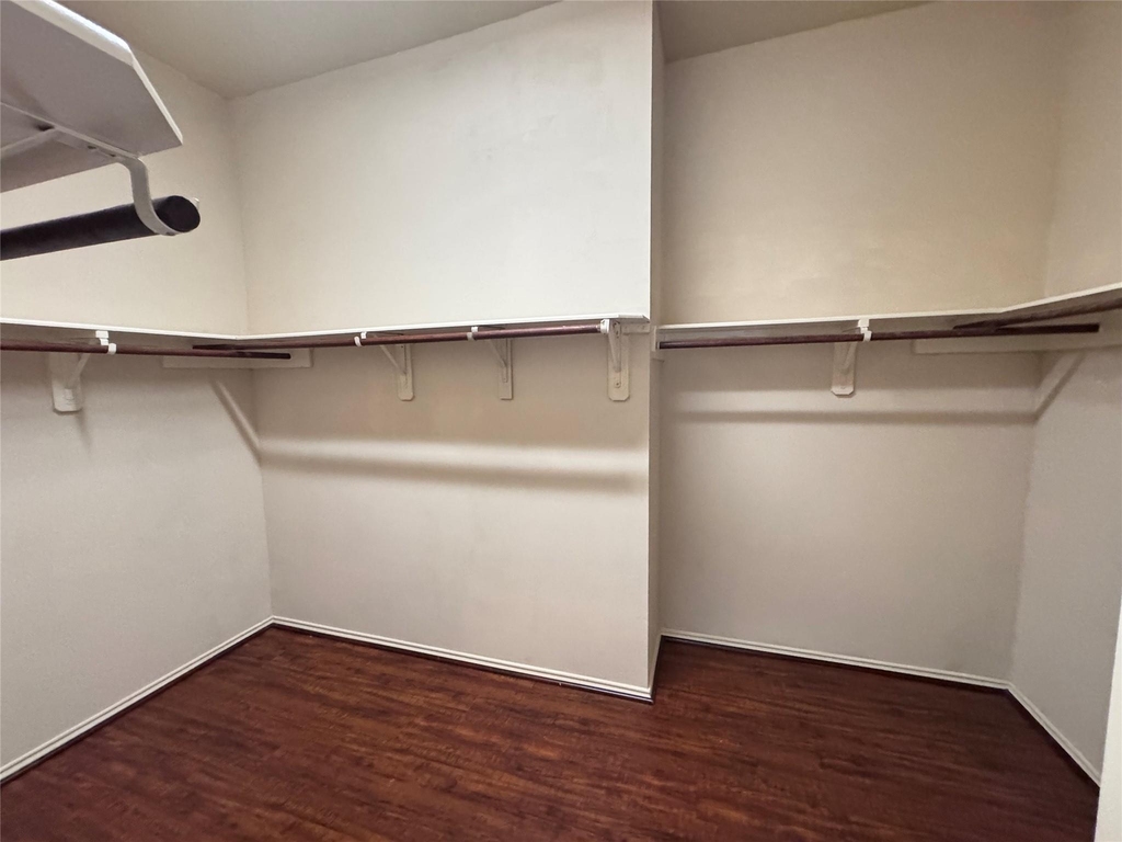 22010 Rustic Canyon Lane - Photo 12