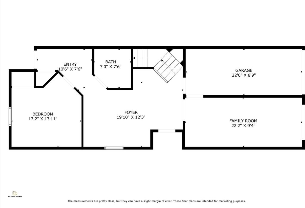 1908 Dismuke Street - Photo 38