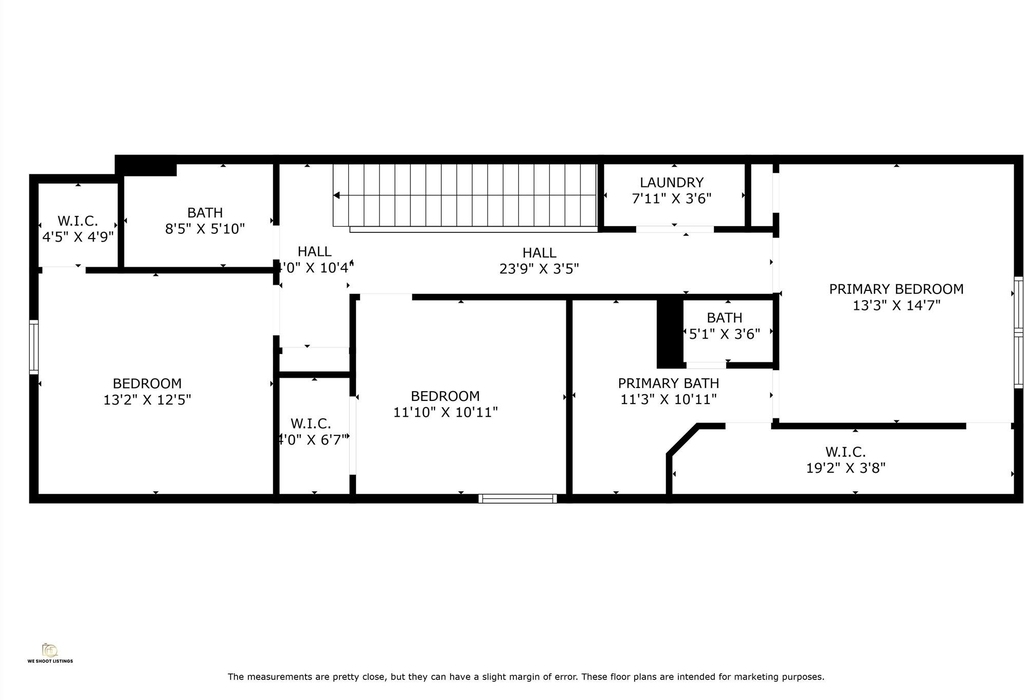 1908 Dismuke Street - Photo 40