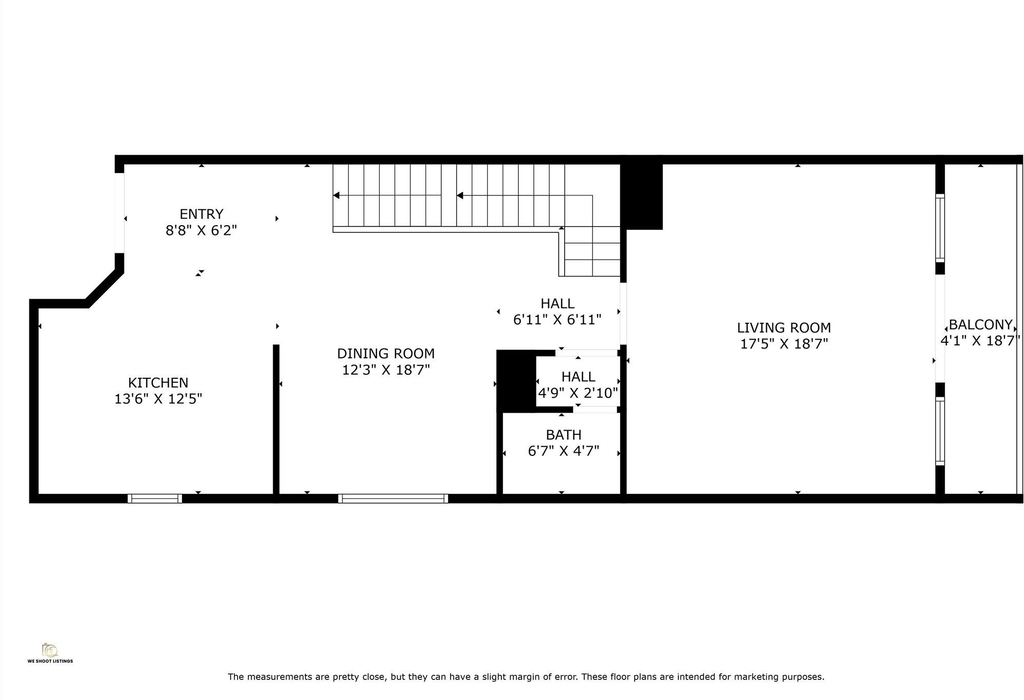 1908 Dismuke Street - Photo 39