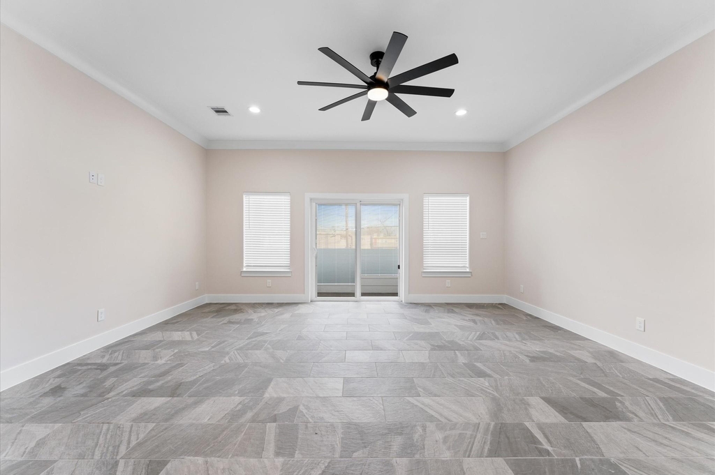 1908 Dismuke Street - Photo 21
