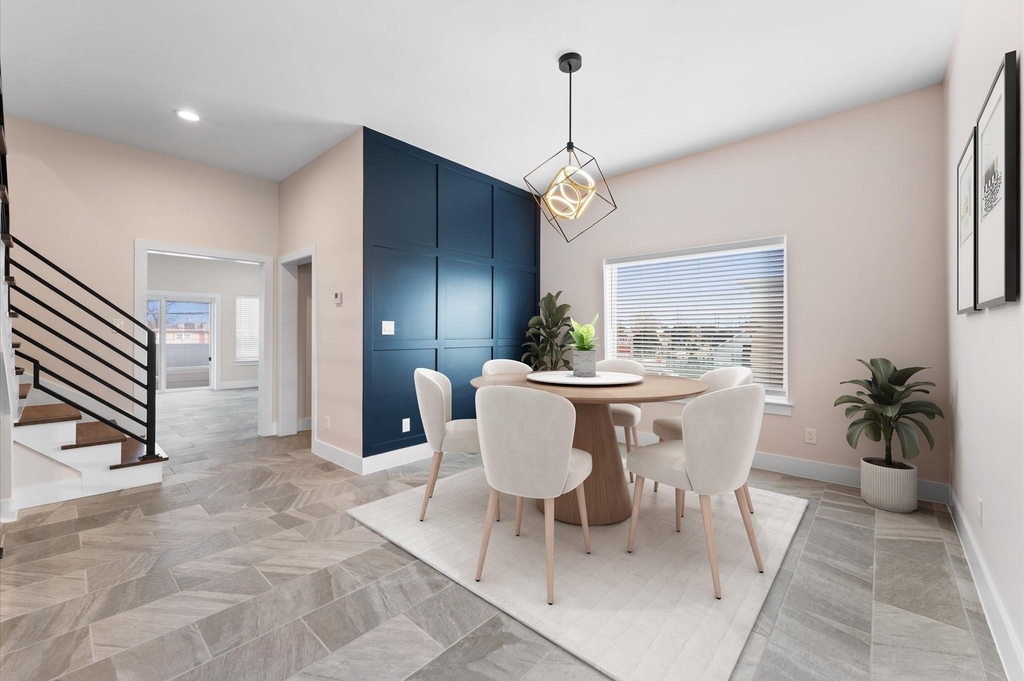 1908 Dismuke Street - Photo 18