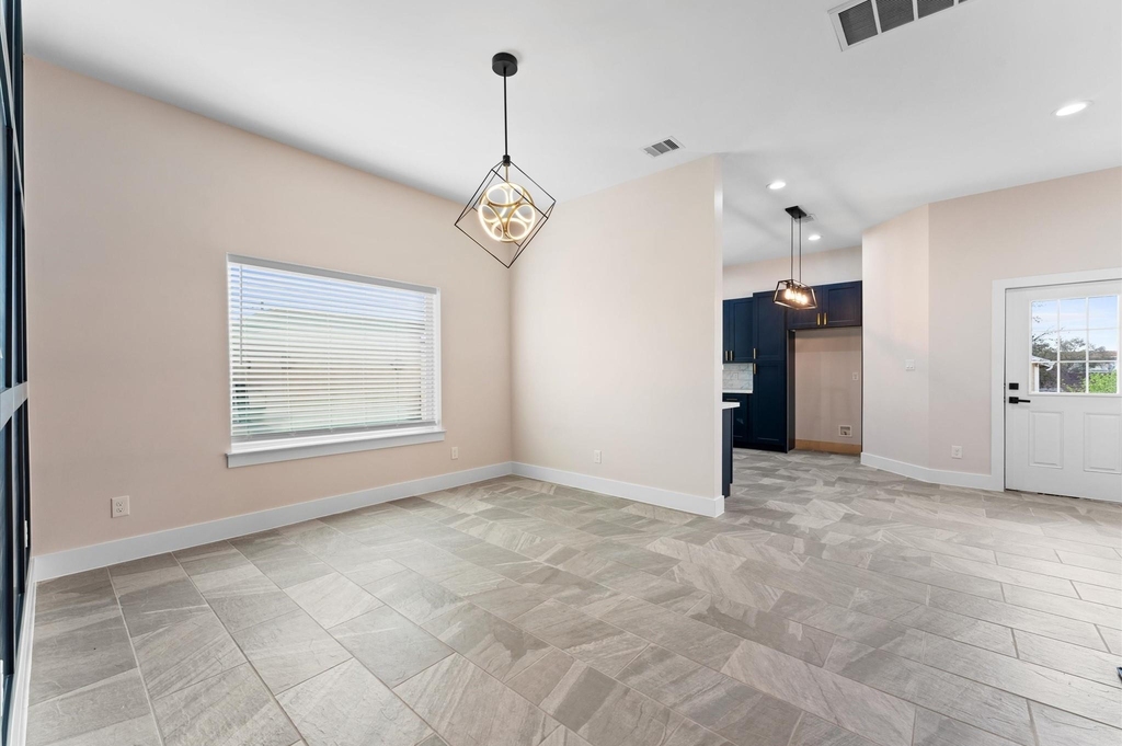 1908 Dismuke Street - Photo 16