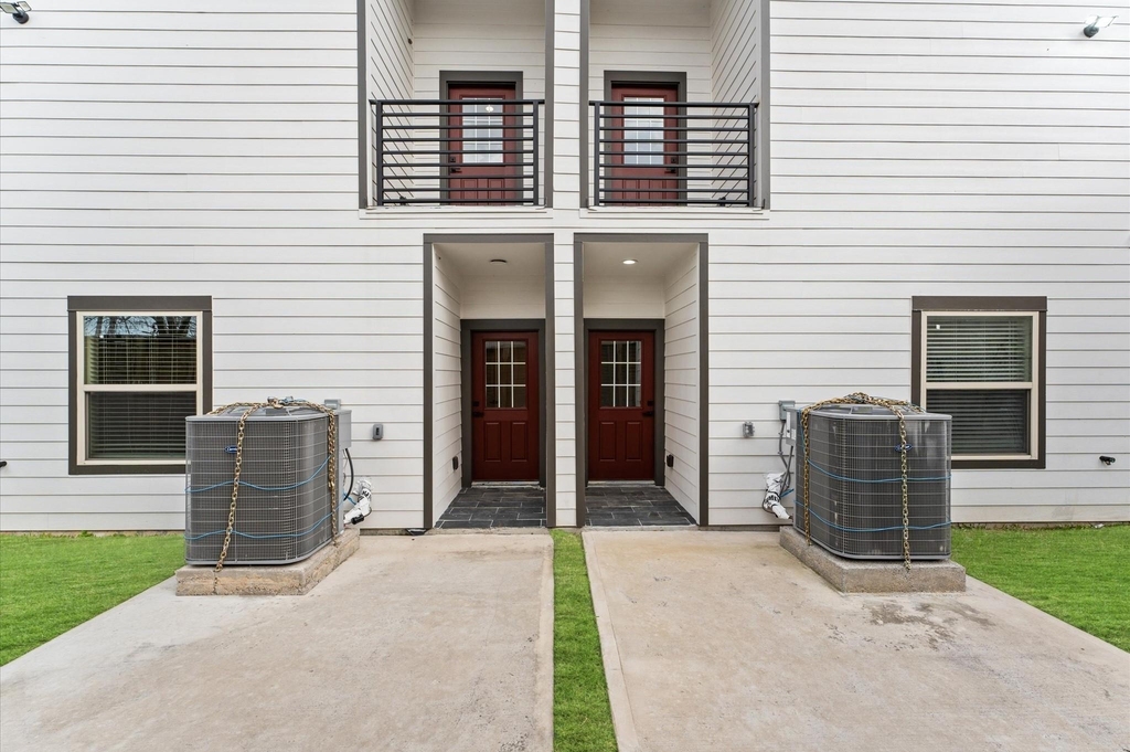1908 Dismuke Street - Photo 35