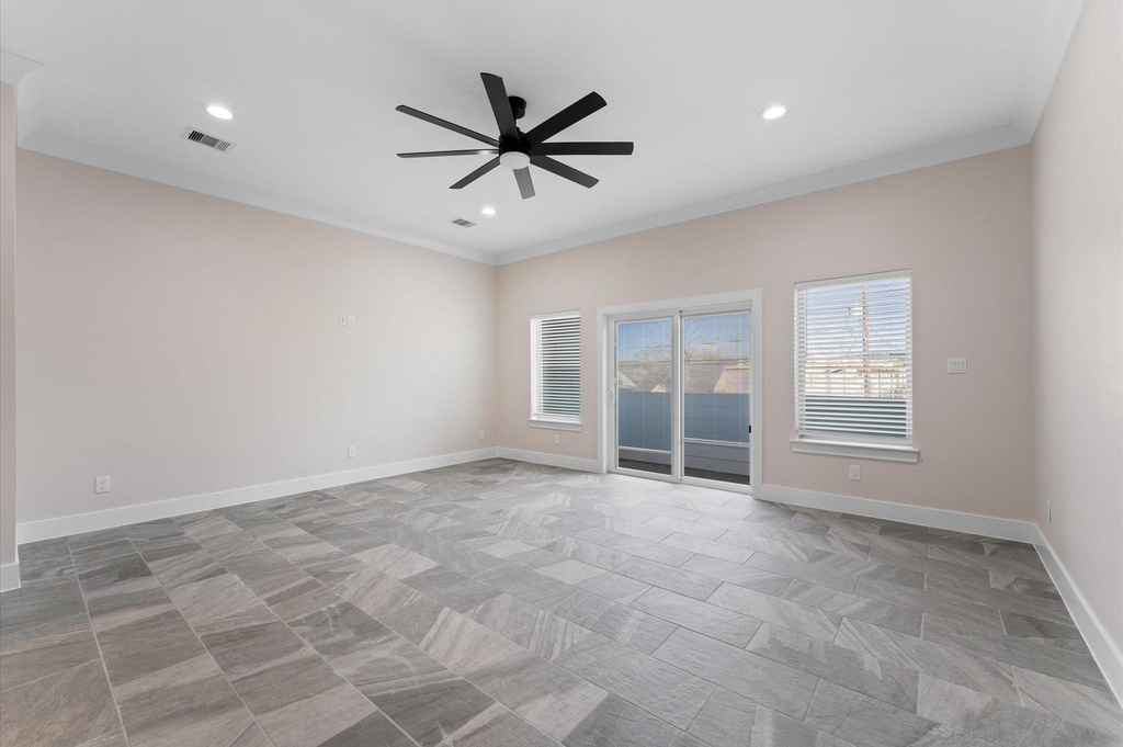 1908 Dismuke Street - Photo 20